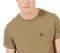 T-SHIRT TIMBERLAND DUNSTAN RIVER POCKET TB0A1LPG  (M)