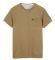 T-SHIRT TIMBERLAND DUNSTAN RIVER POCKET TB0A1LPG  (XL)