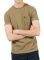 T-SHIRT TIMBERLAND DUNSTAN RIVER POCKET TB0A1...