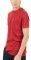 T-SHIRT TIMBERLAND DUNSTAN RIVER POCKET TB0A1...