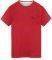T-SHIRT TIMBERLAND DUNSTAN RIVER POCKET TB0A1LPG ΚΟΚΚΙΝΟ (L) T-SHIRT TIMBERLAND DUNSTAN RIVER POCKET TB0A1LPG ΚΟΚΚΙΝΟ (L)