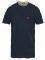 T-SHIRT TIMBERLAND DUNSTAN RIVER POCKET TB0A1...