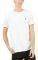 T-SHIRT TIMBERLAND DUNSTAN RIVER TB0A1LOT ...