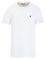 T-SHIRT TIMBERLAND DUNSTAN RIVER TB0A1LOT  (M)