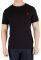 T-SHIRT TIMBERLAND DUNSTAN RIVER TB0A1LOT  (L)