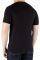 T-SHIRT TIMBERLAND DUNSTAN RIVER TB0A1LOT  (L)