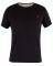 T-SHIRT TIMBERLAND DUNSTAN RIVER TB0A1LOT  (L)