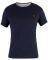 T-SHIRT TIMBERLAND DUNSTAN RIVER TB0A1LOT   (L)