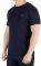 T-SHIRT TIMBERLAND DUNSTAN RIVER TB0A1LOT ...