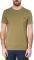 T-SHIRT TIMBERLAND DUNSTAN RIVER TB0A1LOT ���...