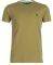 T-SHIRT TIMBERLAND DUNSTAN RIVER TB0A1LOT  (M)