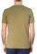 T-SHIRT TIMBERLAND DUNSTAN RIVER TB0A1LOT  (L)