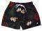  BOXER TIMBERLAND SUNAPEE LAKE PATTERN TB0A1NYG  (S)