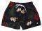 ����� BOXER TIMBERLAND SUNAPEE LAKE PATTERN T...