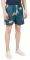  BOXER TIMBERLAND SUNAPEE LAKE PATTERN T...