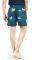  BOXER TIMBERLAND SUNAPEE LAKE PATTERN TB0A1NYG  (XXL)