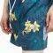  BOXER TIMBERLAND SUNAPEE LAKE PATTERN TB0A1NYG  (XXL)