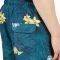  BOXER TIMBERLAND SUNAPEE LAKE PATTERN TB0A1NYG  (XXL)