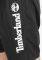   TIMBERLAND SUNAPEE LAKE LOGO TB0A1OBO  (XL)