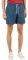 BOXER TIMBERLAND SUNAPEE LAKE SOLID TB0...