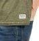 T-SHIRT TIMBERLAND HERITAGE GARMENT DYE TB0A1OIU  (M)