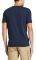 T-SHIRT TIMBERLAND PRINTED POCKET TB0A1OG1   (L)