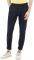  TIMBERLAND SARGENT LAKE CHINO SLIM ...