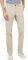  TIMBERLAND SARGENT LAKE CHINO SLIM ...
