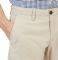  TIMBERLAND SARGENT LAKE CHINO SLIM TB0A1NXQ  (33)