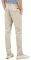 ΠΑΝΤΕΛΟΝΙ TIMBERLAND SARGENT LAKE CHINO SLIM TB0A1NXQ ΜΠΕΖ (36) ΠΑΝΤΕΛΟΝΙ TIMBERLAND SARGENT LAKE CHINO SLIM TB0A1NXQ ΜΠΕΖ (36)