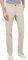  TIMBERLAND SARGENT LAKE CHINO SLIM ...
