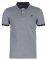 T- SHIRT POLO TIMBERLAND MILLERS RIVER TB0A1O43    (L)