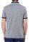 T- SHIRT POLO TIMBERLAND MILLERS RIVER TB0A1O43    (XXL)