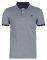 T- SHIRT POLO TIMBERLAND MILLERS RIVER TB0A1O43    (XXL)