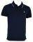 T- SHIRT POLO TIMBERLAND MILLERS RIVER GD PQU...