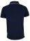 T- SHIRT POLO TIMBERLAND MILLERS RIVER GD PQUE TB0A1KBS   (XXL)
