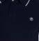T- SHIRT POLO TIMBERLAND MILLERS RIVER GD PQUE TB0A1KBS   (XXL)