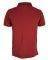 T- SHIRT POLO TIMBERLAND MILLERS RIVER GD PQUE TB0A1KBS   (XL)