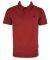 T- SHIRT POLO TIMBERLAND MILLERS RIVER GD PQUE TB0A1KBS   (XXL)