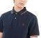 T- SHIRT POLO TIMBERLAND MILLERS RIVER PQUE TB0A1O6Z   (XXXL)