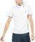 T- SHIRT POLO TIMBERLAND MILLERS RIVER PQUE TB0A1O6Z  (M)