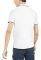 T- SHIRT POLO TIMBERLAND MILLERS RIVER PQUE TB0A1O6Z  (M)