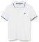 T- SHIRT POLO TIMBERLAND MILLERS RIVER PQUE TB0A1O6Z  (M)