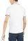 T- SHIRT POLO TIMBERLAND MILLERS RIVER PQUE TB0A1O6Z ����� (L)