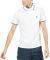 T- SHIRT POLO TIMBERLAND MILLERS RIVER PQUE T...
