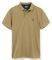 T- SHIRT POLO TIMBERLAND MILLERS RIVER PQUE TB0A1S4J  (M)