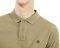 T- SHIRT POLO TIMBERLAND MILLERS RIVER PQUE TB0A1S4J  (L)