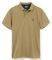 T- SHIRT POLO TIMBERLAND MILLERS RIVER PQUE TB0A1S4J  (XXL)
