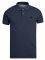 T- SHIRT POLO TIMBERLAND MILLERS RIVER PQUE TB0A1S4J  (M)