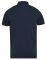 T- SHIRT POLO TIMBERLAND MILLERS RIVER PQUE TB0A1S4J  (M)